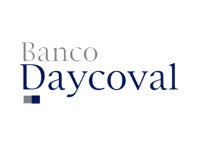 Logo Daycoval