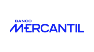 Logo Mercantil